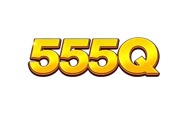 555Q Logo